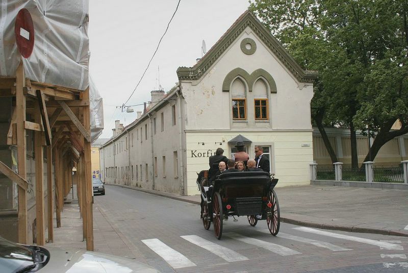 Новая папка-Cтарый город