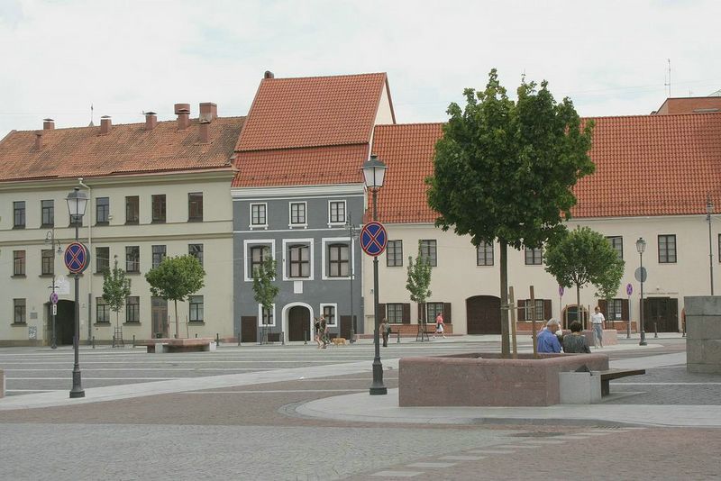 Новая папка-Cтарый город