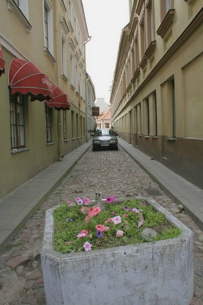 Новая папка-Cтарый город