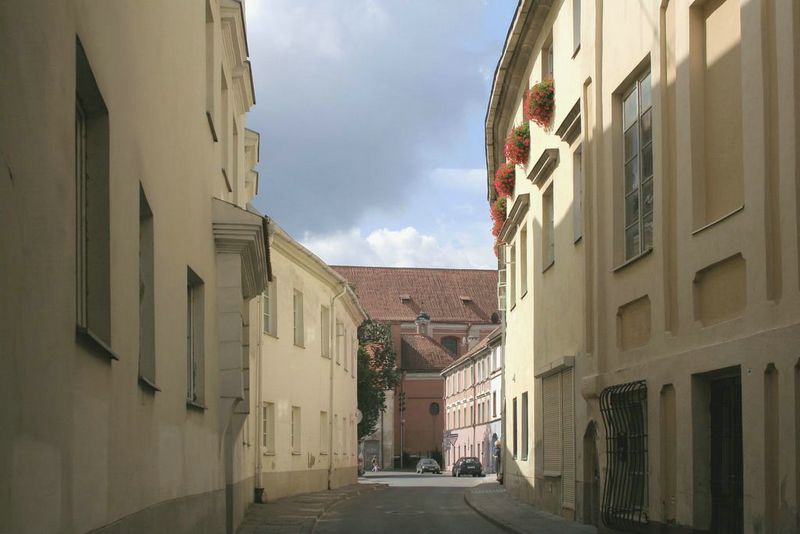 Новая папка-Cтарый город