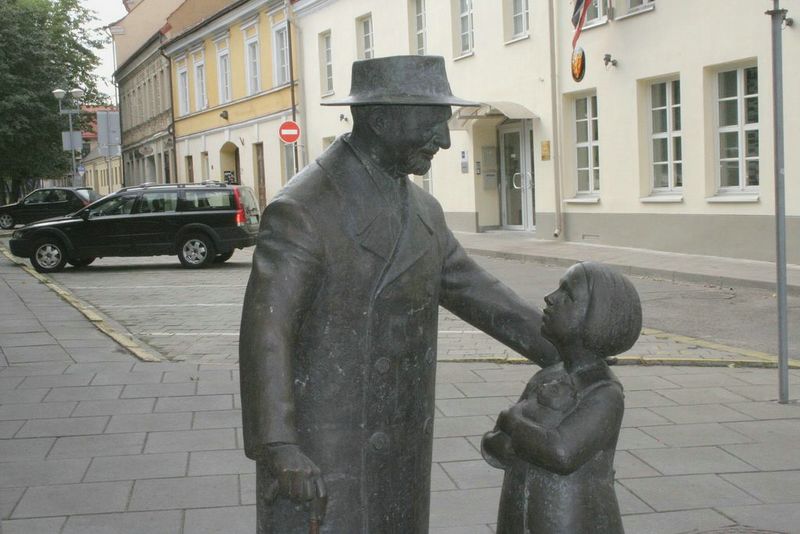 Новая папка-Cтарый город