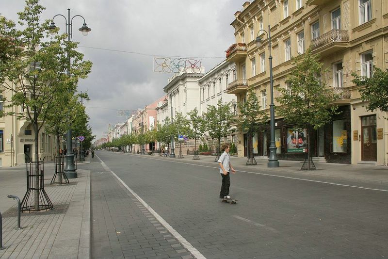 Новая папка-Cтарый город