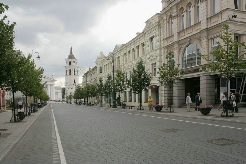 Новая папка-Cтарый город
