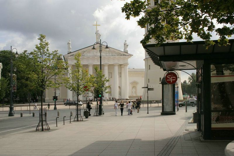 Новая папка-Cтарый город