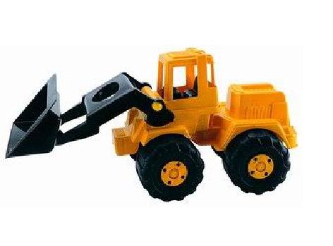 01/5112	Экскаватор 	 259,00    Размер: Длина - 53 см. AV C