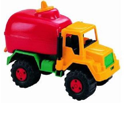 01/5115	Цистерна	 207,00    Размер: Длина - 30 см. AV C