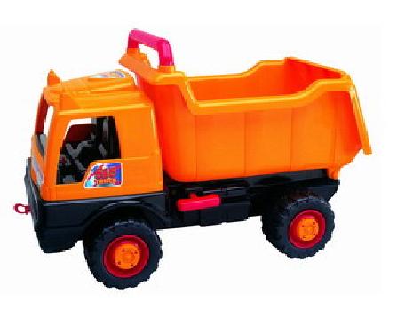 01/5181	Грузовик 68 см	 930,00   Размер: 68 х 42 х 32. AV C