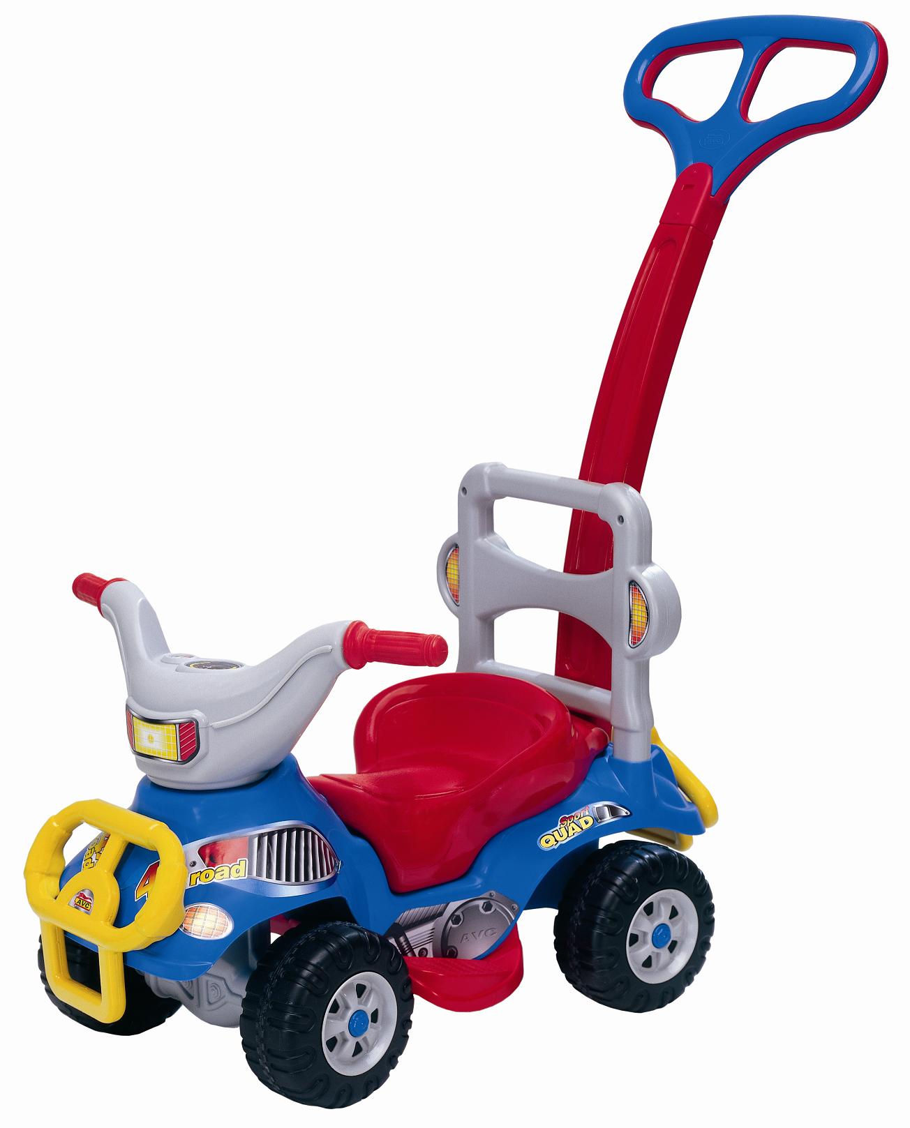 01/6006	Каталка с ручкой	 1 697,00   Размер: 80 х 34х 88. AV C