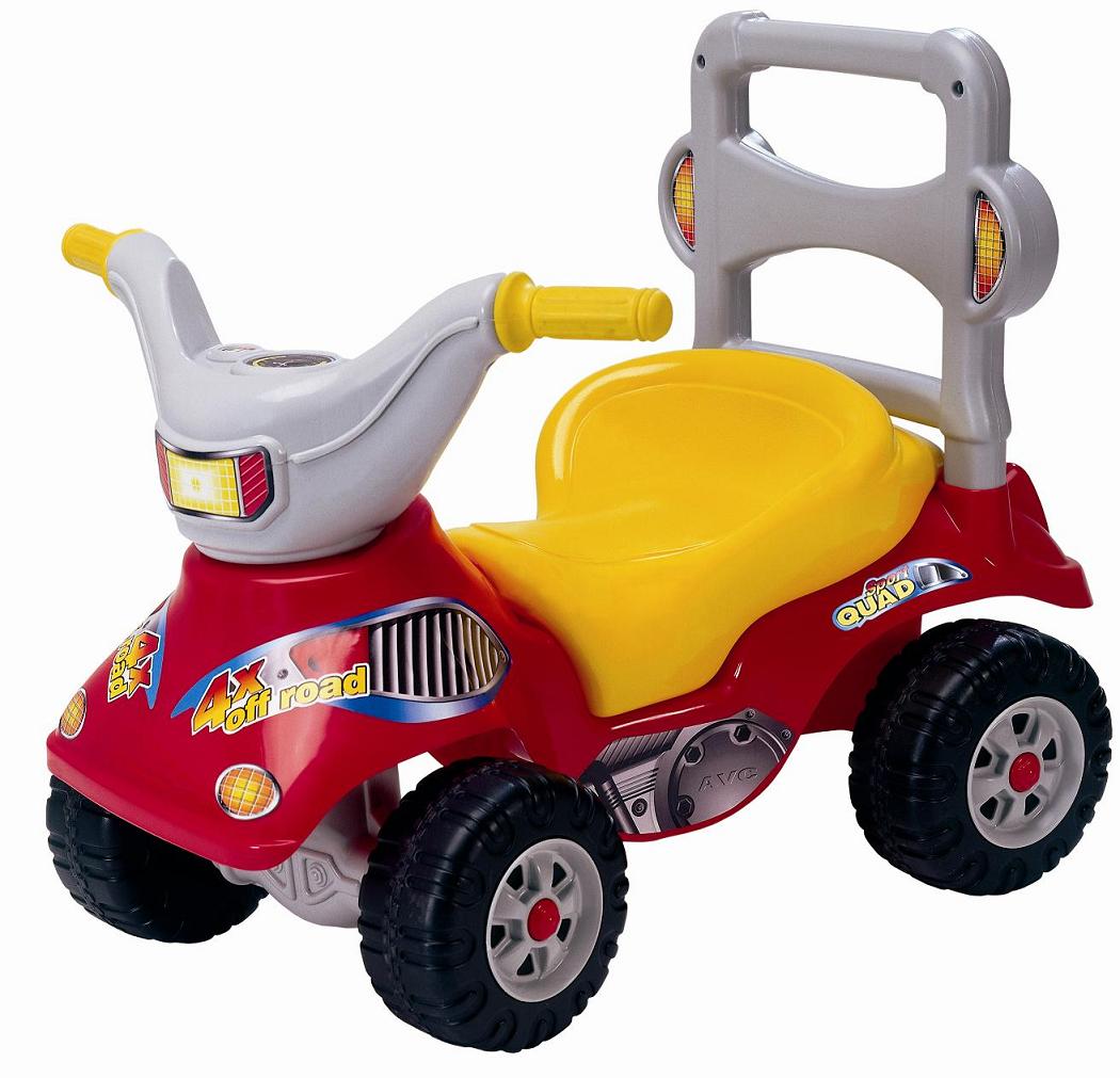 01/6007	Каталка - качалка с ручкой	 2 088,00   Размер: 84 х 48 х 89. AV C