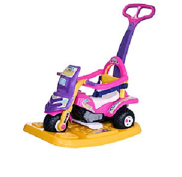 01/6009	Каталка-качалка с ручкой	 2 720,00   Размер: 95 х 54 х 92. AV C