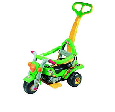 01/6014	Каталка  с ручкой	 2 237,00   Размер: 83 х 43 х 92. AV C