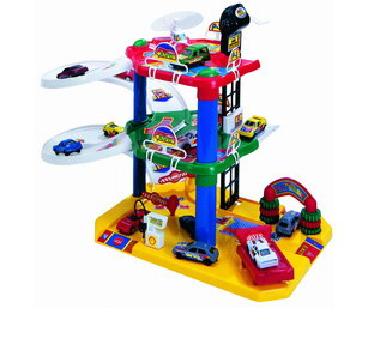 01/738	Парковка 3 уровня	 713,00   Размер: 56 х 27 х 38. AV C