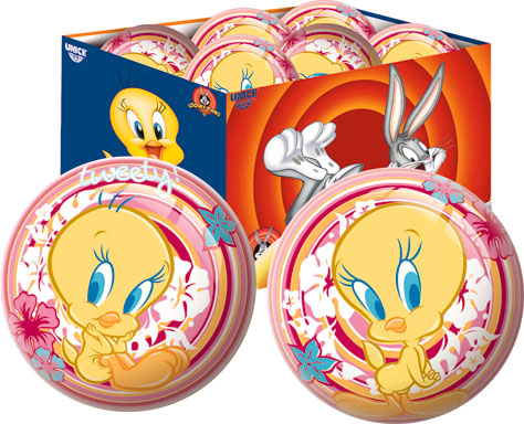 UN 1206	15 см	 58,40   . МЯЧИ