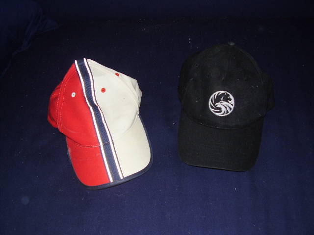 Кепки-бейсболки. АКСЕССУАРЫ (сумки, косметика, шляпы, шапки, шарфы, разное)