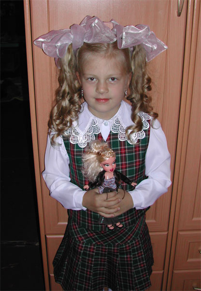 Мечтыыы сбываются  !!!. СЧАСТЛИВЫЕ  ЛИЦА   ДЕТЕЙ 