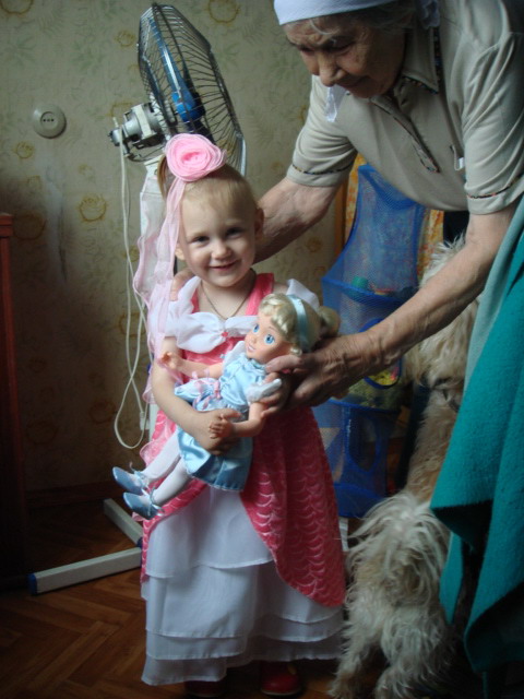 Самая  СЧАСТЛИВАЯ !!!!. СЧАСТЛИВЫЕ  ЛИЦА   ДЕТЕЙ 