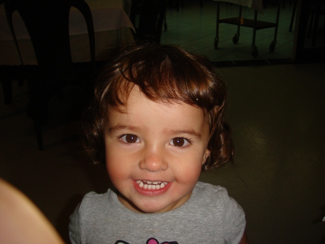 Сорренто. Итальянские зарисовки