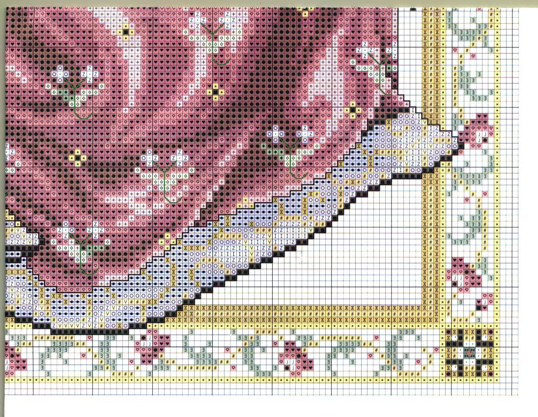 Дама с флейтой