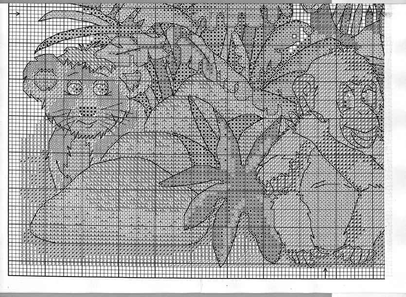 Давайте поиграем