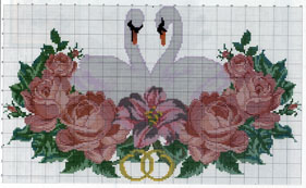 004. Поделюсь схемками