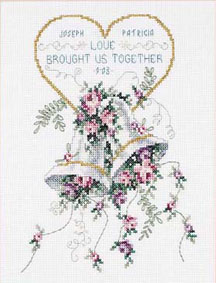 007. Поделюсь схемками