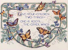 010. Поделюсь схемками