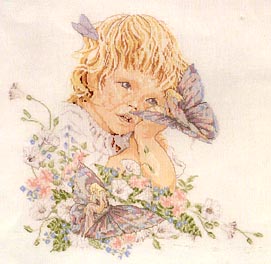 014. Поделюсь схемками