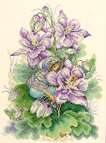 015. Поделюсь схемками