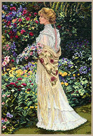 023. Поделюсь схемками