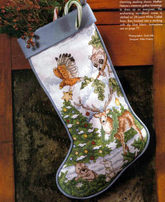 025. Поделюсь схемками