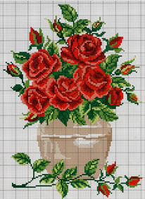 039. Поделюсь схемками