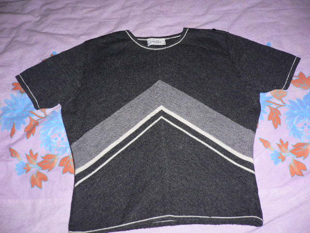 вещи 46размера