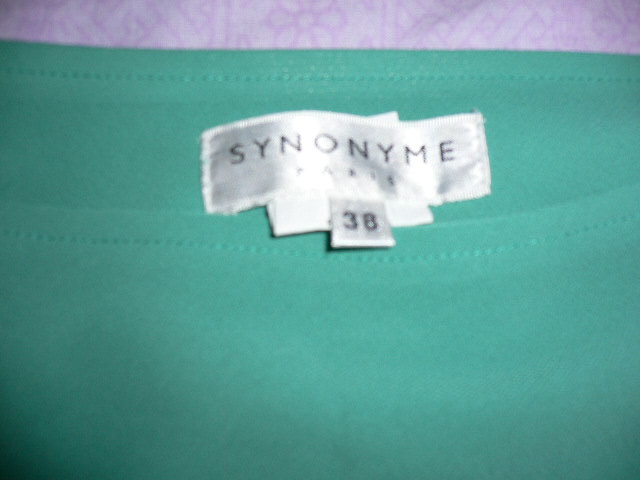 вещи 42размера