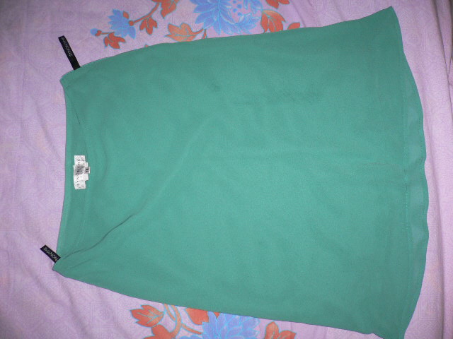 вещи 42размера