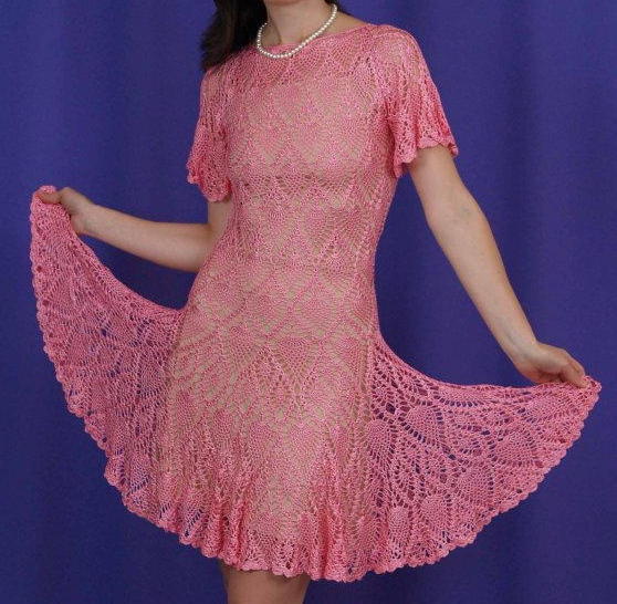 Ot Iry Rot. Свитера,платья 