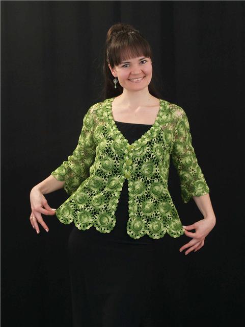 Ot Iry Rot. Свитера,платья 