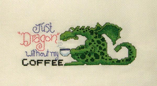 Процессы/In the process of work