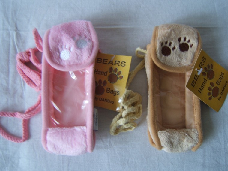 Чехол Лапки, для мобильного телефона. Сумочки,  рюкзачки