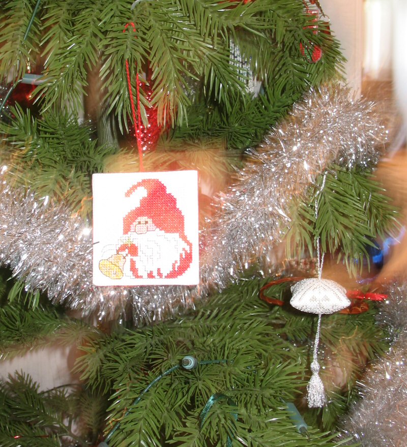 Просто фото понравилось ;). Вышивка 