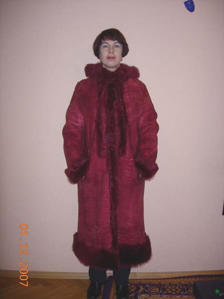 Фотки для СП