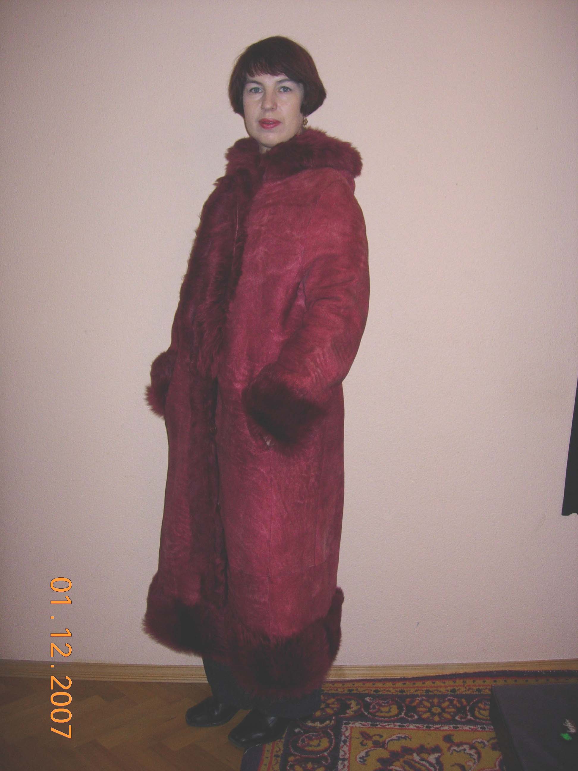 Фотки для СП