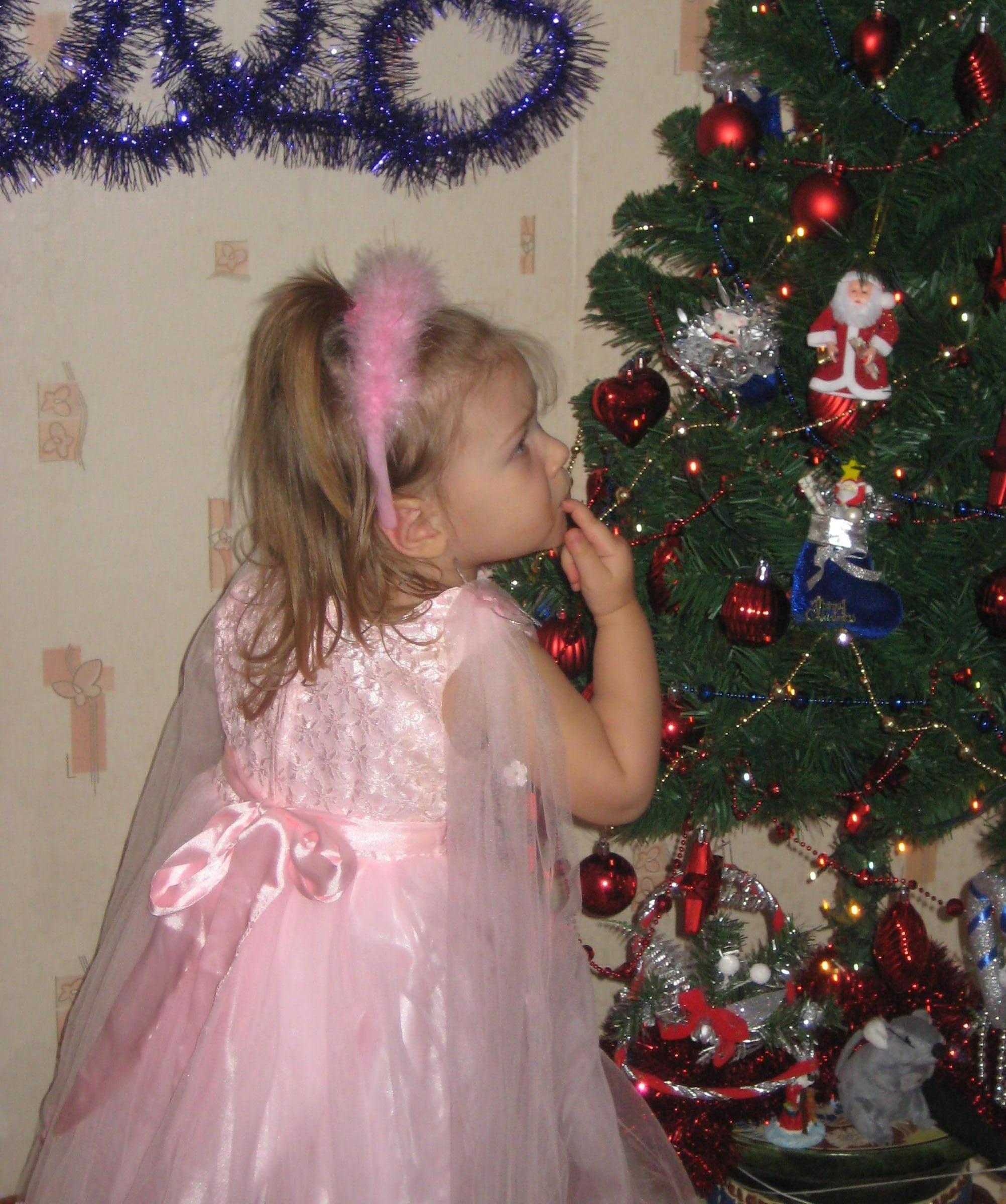 Новая папка