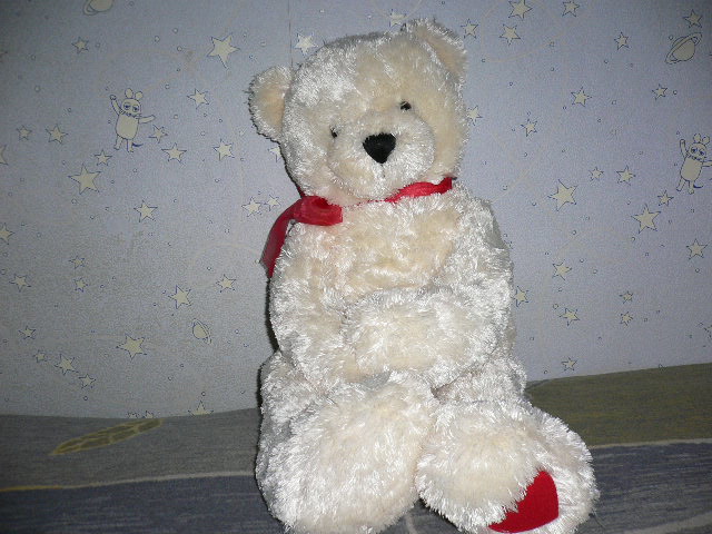 вещи дет до 98