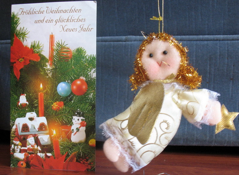 от Bet-ti. открыточки2008