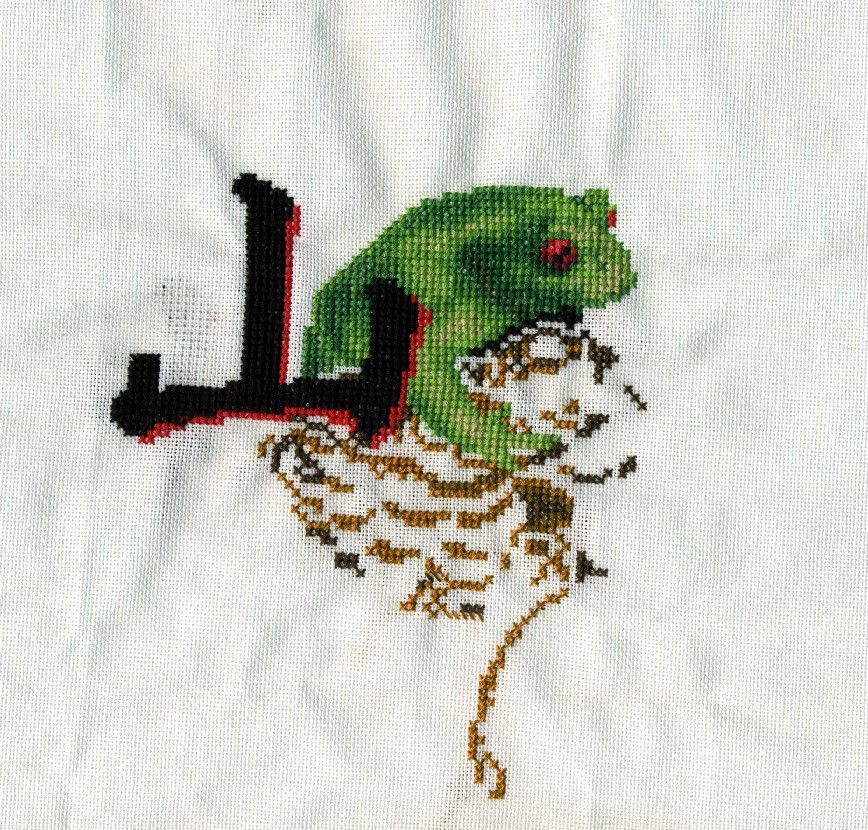 Денежная гора (Панна)