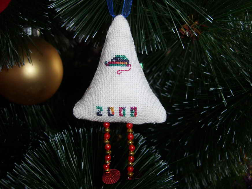 Дедуля с тылу. Всякая мелочь