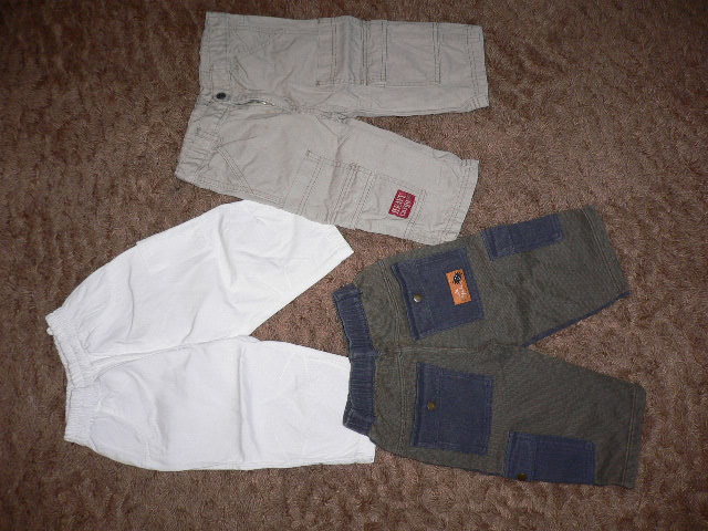 детские вещи от 0-2лет