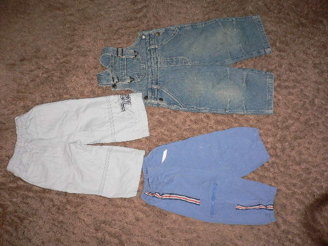 детские вещи от 0-2лет