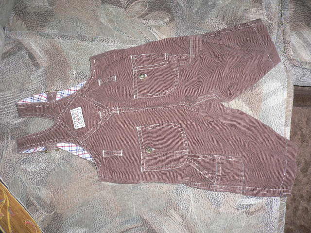 детские вещи от 0-2лет