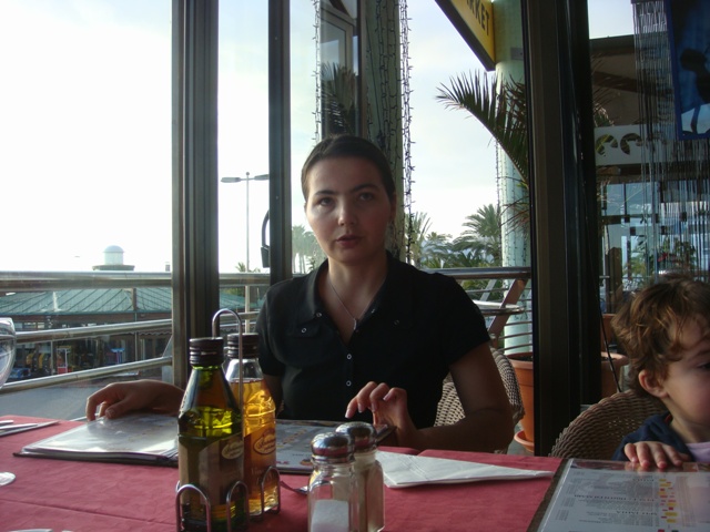 и побыстрее всё несите ))). Канары